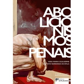 979974.jpg 979974.jpg