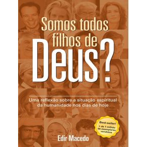 980081.jpg 980081.jpg