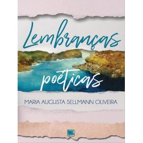 978890.jpg 978890.jpg