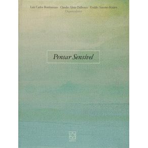 978821.jpg 978821.jpg