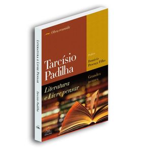 977531.jpg 977531.jpg