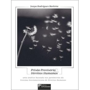 977768.jpg 977768.jpg