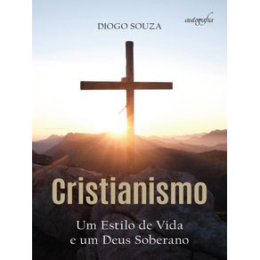 976672.jpg 976672.jpg