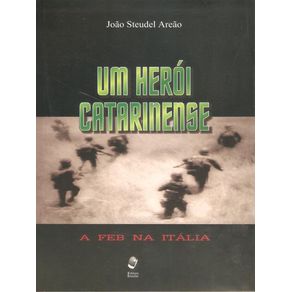 978174.jpg 978174.jpg