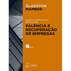 976929.jpg 976929.jpg