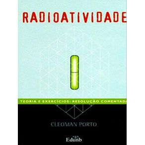 978985.jpg 978985.jpg