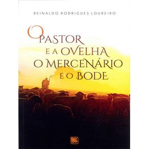 979117.jpg 979117.jpg