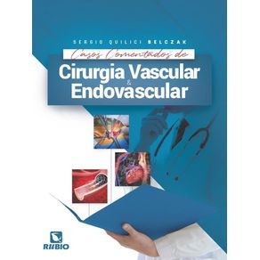 977253.jpg 977253.jpg