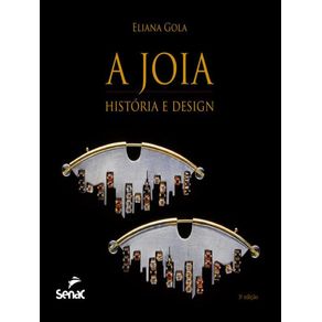 980376.jpg 980376.jpg