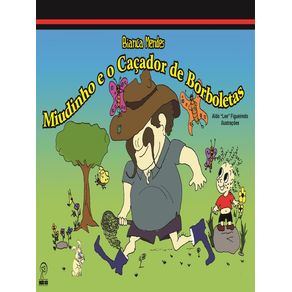 979752.jpg 979752.jpg