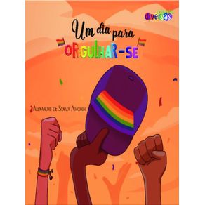 976560.jpg 976560.jpg