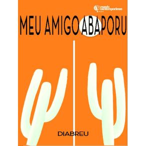 976001.jpg 976001.jpg