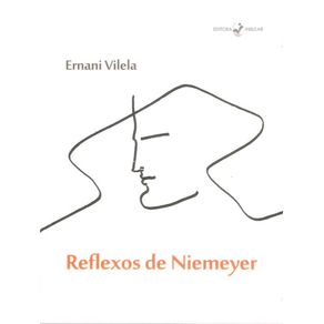 978597.jpg 978597.jpg