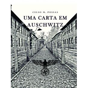 979657.jpg 979657.jpg