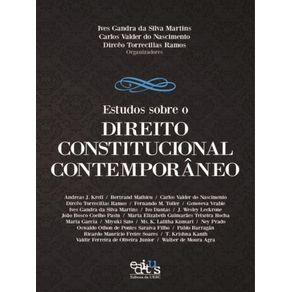 977944.jpg 977944.jpg