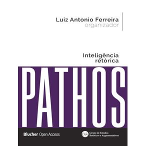 976689.jpg 976689.jpg