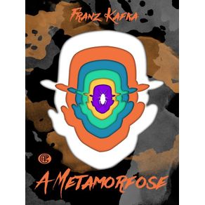 975407.jpg 975407.jpg