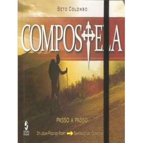 980223.jpg 980223.jpg