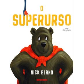 980415.jpg 980415.jpg