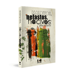 975755.jpg 975755.jpg