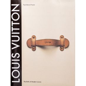 697032.jpg 697032.jpg