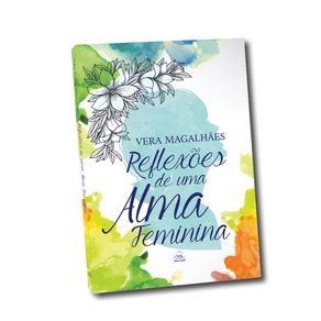 977526.jpg 977526.jpg