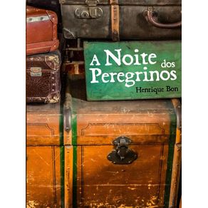 977070.jpg 977070.jpg