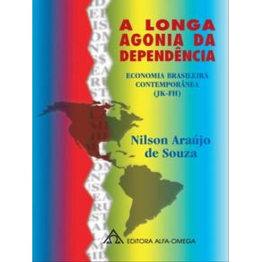 979472.jpg 979472.jpg