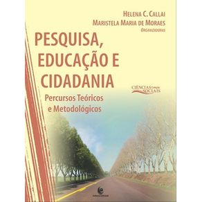 977620.jpg 977620.jpg