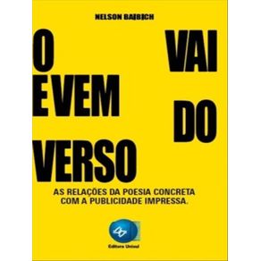 978748.jpg 978748.jpg