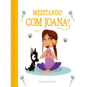 976142.jpg 976142.jpg