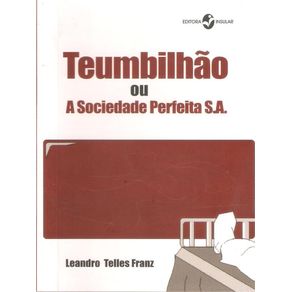 978610.jpg 978610.jpg