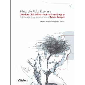 979286.jpg 979286.jpg