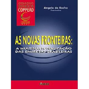 976165.jpg 976165.jpg