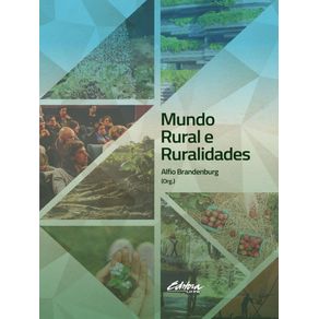 979398.jpg 979398.jpg