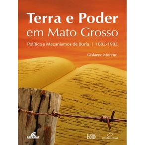 979618.jpg 979618.jpg