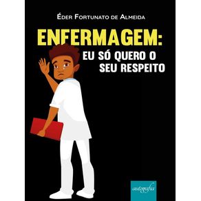 976568.jpg 976568.jpg