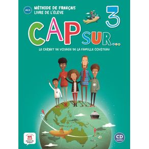 977634.jpg 977634.jpg