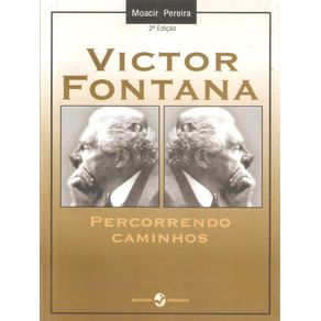 978586.jpg 978586.jpg