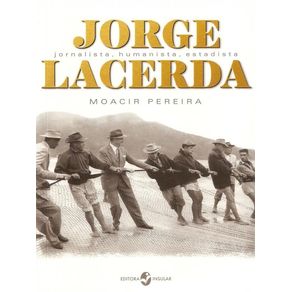 979948.jpg 979948.jpg