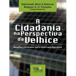 980169.jpg 980169.jpg