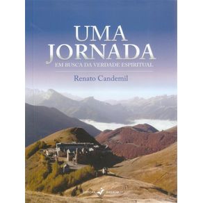 980322.jpg 980322.jpg