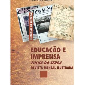 976116.jpg 976116.jpg