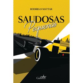 975845.jpg 975845.jpg