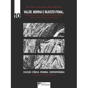 975483.jpg 975483.jpg