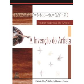 979734.jpg 979734.jpg