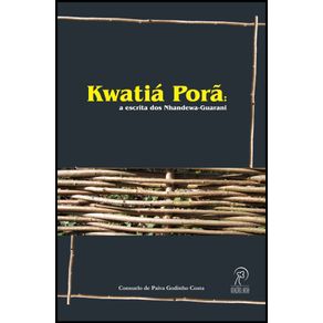 979688.jpg 979688.jpg