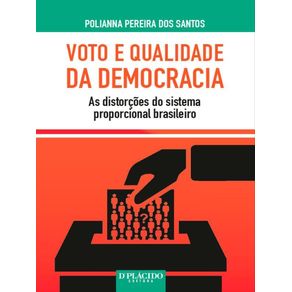 980058.jpg 980058.jpg