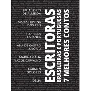 975831.jpg 975831.jpg