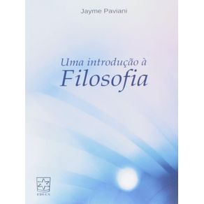 978831.jpg 978831.jpg